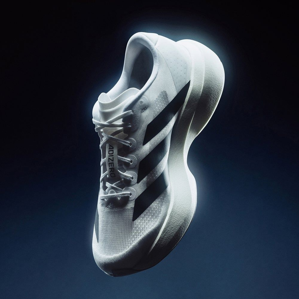 Кроссовки Adidas